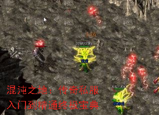 ����֮�أ�����˽�����ŵ���ͨ�ռ�����