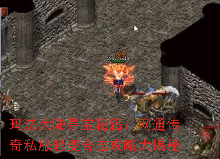 �귨��½Ѱ���ؼ�����ͨ����˽�����ϻ����Դ����