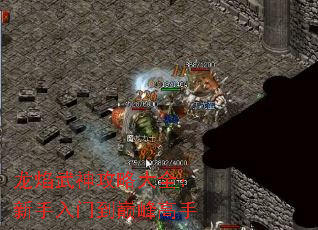 ���������Դ�ȫ���������ŵ��۷����