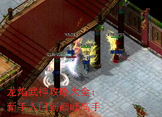 ���������Դ�ȫ���������ŵ��۷����