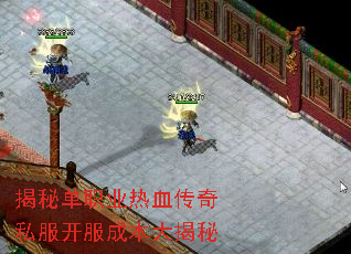 ���ص�ְҵ��Ѫ����˽�������ɱ������