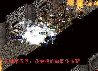 ������弾����ʧ��ĵ�ְҵ����