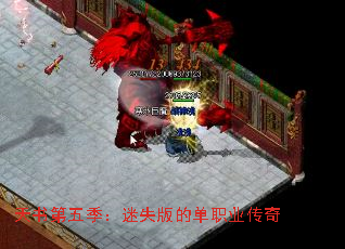 ������弾����ʧ��ĵ�ְҵ����