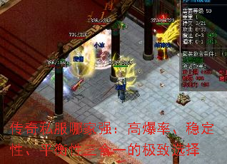 ����˽���ļ�ǿ���߱��ʡ��ȶ��ԡ�ƽ��������һ�ļ���ѡ��