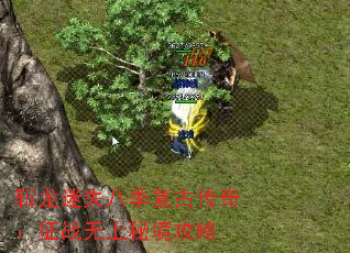 ն����ʧ�˼����Ŵ��棺��ս�����ؾ�����