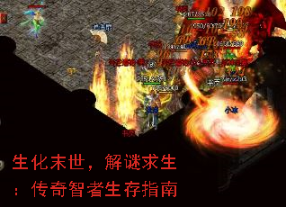 ����ĩ��������������������������ָ��