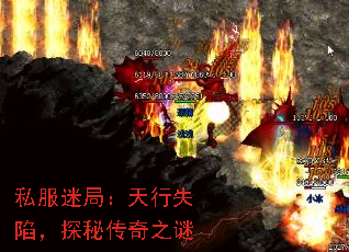 ˽���Ծ֣�����ʧ�ݣ�̽�ش���֮��