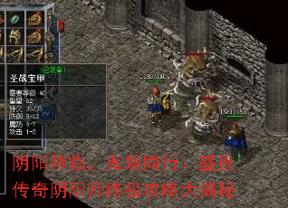 �������٣�����ͬ�У�ʢ����������ʦ�ռ����Դ����