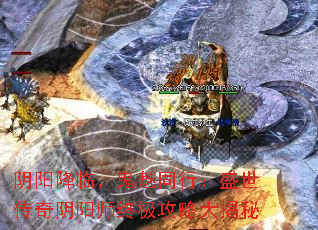 �������٣�����ͬ�У�ʢ����������ʦ�ռ����Դ����