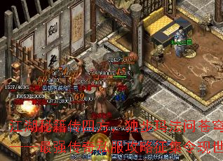 �����ؼ����ķ��������귨�ʲ�񷡪����ǿ����˽����������������