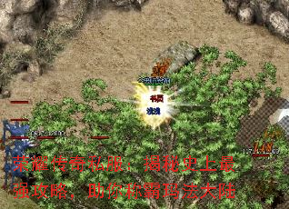 ��ҫ����˽��������ʷ����ǿ���ԣ�����ư��귨��½