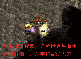 ˽���������ţ�����������Ѫ���湥��ָ�ϣ�����ư�ɳ�Ϳ�