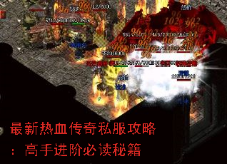 ������Ѫ����˽�����ԣ����ֽ��ױض��ؼ�