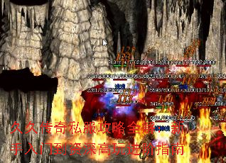 �þô���˽������ȫ�⣺�������ŵ�����������ָ��