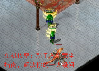 �������棺���������ȫָ�ϣ�������ʮ������