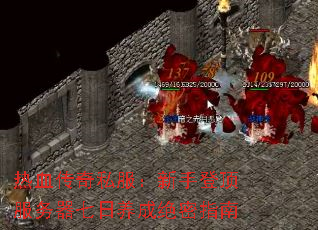 ��Ѫ����˽�������ֵǶ��������������ɾ���ָ��