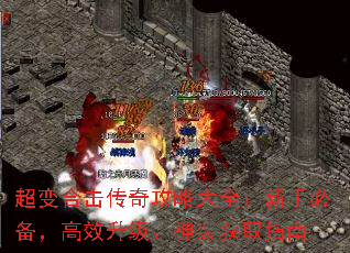 ����ϻ����湥�Դ�ȫ�����ֱر�����Ч��������װ��ȡָ��