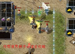 �����������ֱض�ȫ����