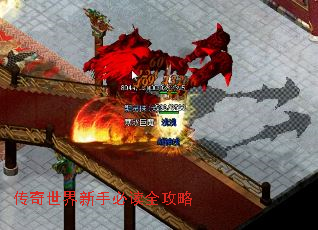 �����������ֱض�ȫ����