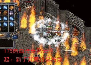 175��Ѫ��������������ֿ����ռ�ָ��