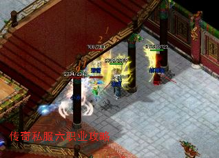 ����˽����ְҵ����