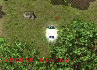 ����˽��ŷ�����������Ź���