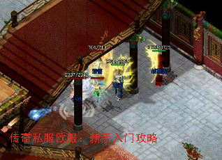 ����˽��ŷ�����������Ź���