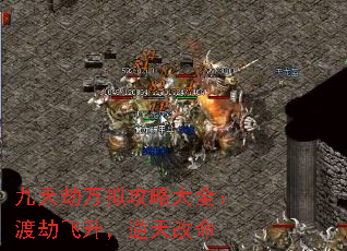 ��������⹥�Դ�ȫ���ɽٷ������������