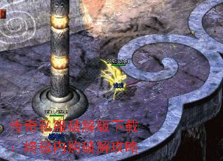 ����˽���ƽ�����أ��ռ��ڹ��ƽ⹥��