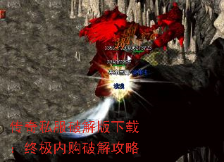 ����˽���ƽ�����أ��ռ��ڹ��ƽ⹥��