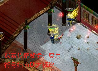 ̽�������ؾ���ʵ�÷���ָ��������;