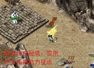 ̽�������ؾ���ʵ�÷���ָ��������;