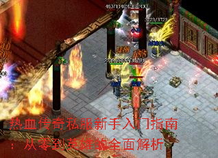 ��Ѫ����˽����������ָ�ϣ����㵽Ӣ�۵�ȫ�����