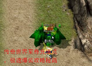 传奇世界至尊充值点,极速爆装攻略秘籍 传奇世界至尊充值点,极速爆装攻略秘籍