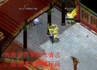 �������������ֵ�㣬���ٱ�װ�����ؼ�