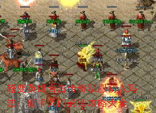 ����Ӣ�ۺϻ�����˽�������귨���������űض����Դ�ȫ