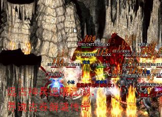 Զ��������佭����Ѱ���ž����մ���