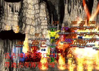 Զ��������佭����Ѱ���ž����մ���