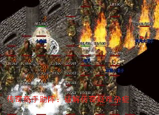 ������������ƽ⴫��������֢