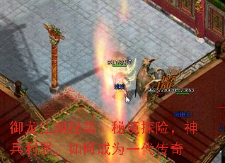 ���������ؼ����ؾ�̽�գ������������γ�Ϊһ������