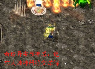 �����챦��������������½�����������