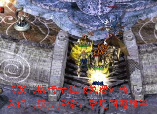 ��2013�洫��˽����ѡ������������淨̽��������������