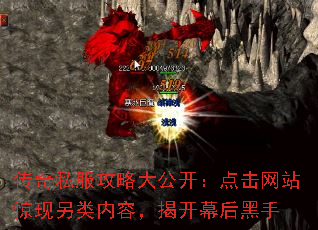 ����˽�����Դ󹫿��������վ�����������ݣ��ҿ�Ļ�����