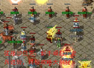 ����ɳ�Ϳˣ����������ϱ����ף��ռ����Դ����