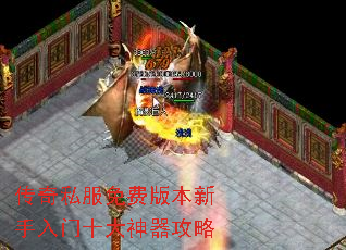 ����˽����Ѱ汾��������ʮ����������