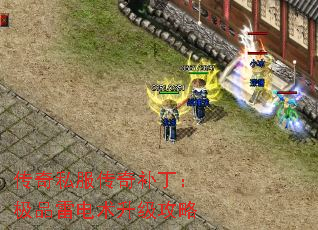 ����˽�����油������Ʒ�׵�����������