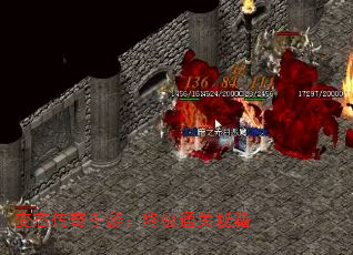 ��̬�������Σ��ռ�ͨ���ؼ�