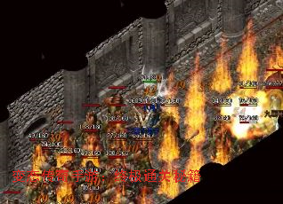 ��̬�������Σ��ռ�ͨ���ؼ�