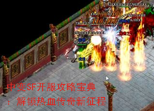 �б�SF�������Ա��䣺������Ѫ����������