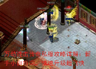 �����������˽��������⣺����С��ָ�ϣ������������ɿ�